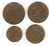 Армия 193.jpg