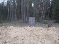 Армия 198.jpg