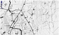 t034.jpg