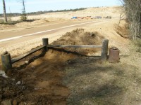 P5070118.JPG (174.24 КБ) 11879 просмотров P5070118.JPG