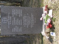 P5070117.JPG (272.32 КБ) 11857 просмотров P5070117.JPG