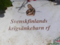 P5070116.JPG (48.65 КБ) 11848 просмотров P5070116.JPG