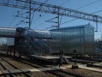 IMG_0855.jpg (101.2 КБ) 8170 просмотров IMG_0855.jpg