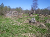 Армия 223.jpg (233.73 КБ) 10018 просмотров Армия 223.jpg