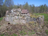 Армия 224.jpg (243.09 КБ) 10909 просмотров Армия 224.jpg