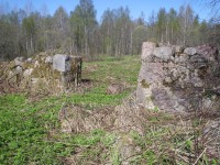 Армия 228.jpg (255.95 КБ) 10390 просмотров Армия 228.jpg