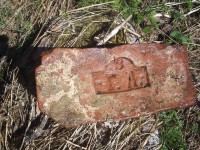 Армия 231.jpg (272.86 КБ) 9971 просмотр Армия 231.jpg