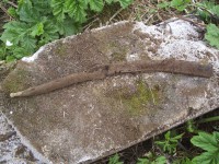 Армия 220.jpg (240.39 КБ) 10821 просмотр Армия 220.jpg