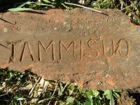 P5150166.JPG (296.71 КБ) 9999 просмотров P5150166.JPG