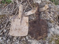 Армия 222.jpg (244.08 КБ) 8977 просмотров Армия 222.jpg