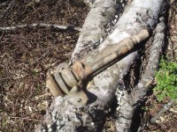 Армия 235.jpg (231.48 КБ) 9579 просмотров Армия 235.jpg