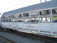 IMG_1066.jpg (109.83 КБ) 8169 просмотров IMG_1066.jpg