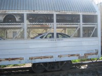 IMG_1065.jpg (110.32 КБ) 7456 просмотров IMG_1065.jpg