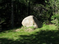 240511 045.jpg