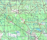 ручей.jpg (123.9 КБ) 14498 просмотров ручей.jpg