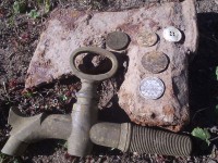 Армия 236.jpg (155.17 КБ) 8982 просмотра Армия 236.jpg