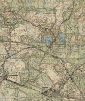 genshtab1939.jpg (245.56 КБ) 13661 просмотр genshtab1939.jpg