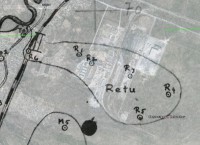 ScreenShot003.jpg