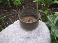 Армия 260.jpg (156.89 КБ) 9229 просмотров Армия 260.jpg