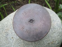 Армия 259.jpg (147.98 КБ) 9701 просмотр Армия 259.jpg