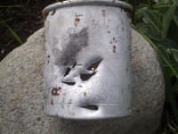 Армия 258.jpg (143.15 КБ) 9700 просмотров Армия 258.jpg