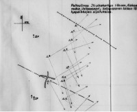 t008.jpg