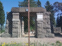 Lintula1154.jpg (366.13 КБ) 18967 просмотров Lintula1154.jpg