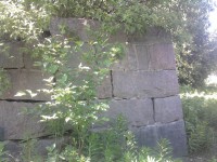 Lintula1153.jpg (256.44 КБ) 18966 просмотров Lintula1153.jpg