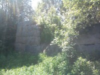 Lintula1152.jpg (371.65 КБ) 18966 просмотров Lintula1152.jpg