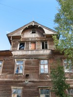 Lintula_0215.jpg (351.27 КБ) 18993 просмотра Lintula_0215.jpg