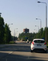067.JPG (55.33 КБ) 14320 просмотров 067.JPG