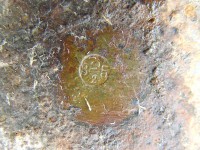 P6130079.JPG (295.13 КБ) 9701 просмотр P6130079.JPG