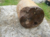 P6130078.JPG (150.95 КБ) 9225 просмотров P6130078.JPG