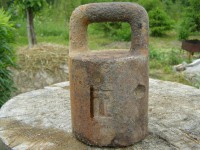 P6130077.JPG (137.92 КБ) 9187 просмотров P6130077.JPG