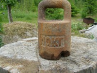 P6130076.JPG (147.3 КБ) 9213 просмотров P6130076.JPG