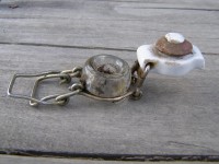 P6030007.JPG (98.33 КБ) 9220 просмотров P6030007.JPG