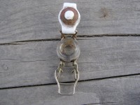 P6030006.JPG (112.06 КБ) 9671 просмотр P6030006.JPG