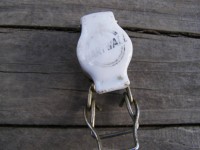 P6030005.JPG (92.23 КБ) 9690 просмотров P6030005.JPG