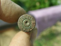 P6120059.JPG (47.01 КБ) 9678 просмотров P6120059.JPG