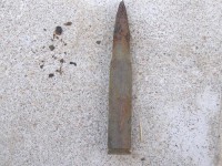 P6120048.JPG (263.3 КБ) 9212 просмотров P6120048.JPG