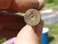 P6120047.JPG (94.41 КБ) 9231 просмотр P6120047.JPG