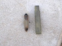 P6120043.JPG (252.86 КБ) 9844 просмотра P6120043.JPG