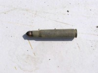 P6120041.JPG (99.76 КБ) 10373 просмотра P6120041.JPG