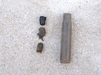 P6120044.JPG (248.09 КБ) 10430 просмотров P6120044.JPG