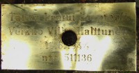 IMGA8779.JPG