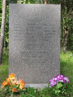 Image 029.jpg