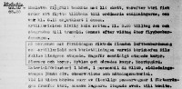 Raskas_patteristo_17._1._patteri_12.jpg
