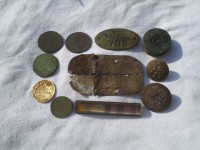 Армия 428.jpg (120.74 КБ) 10254 просмотра Армия 428.jpg