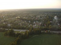 016.JPG (143.42 КБ) 20833 просмотра 016.JPG