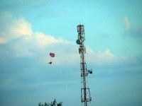 IMG_2164.JPG (156.07 КБ) 18570 просмотров IMG_2164.JPG